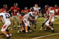 10-7 WA vs. HA 266